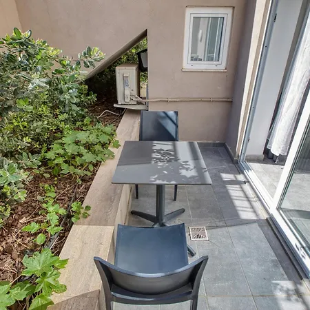 Modern Maisonette In Location Karp1-2 * San Ġwann